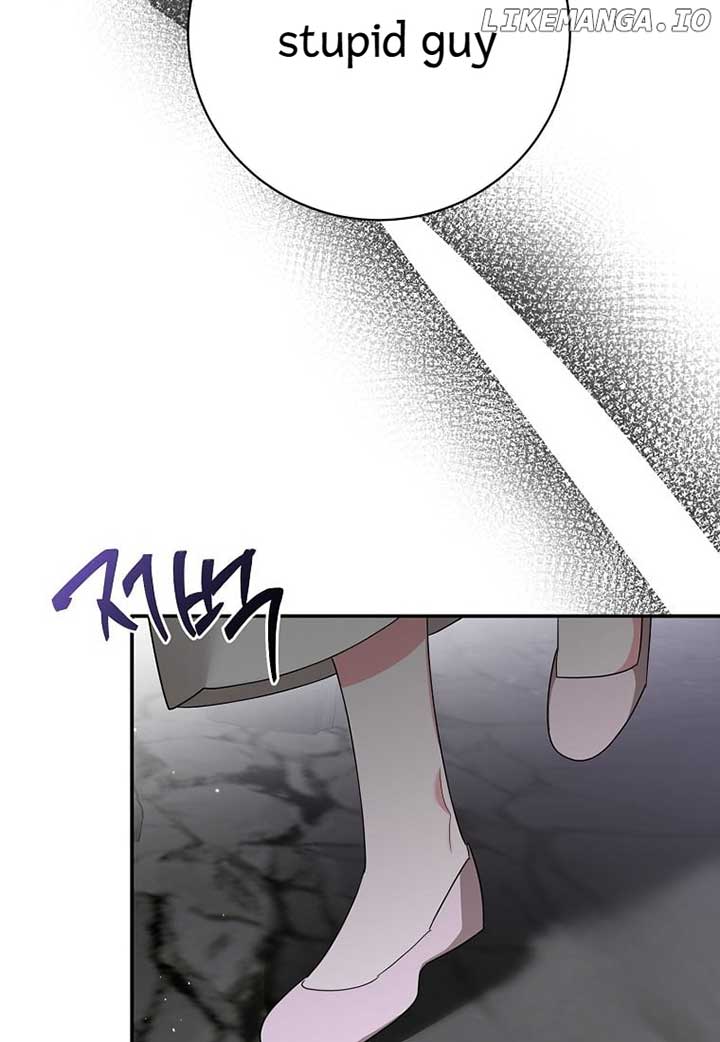 I am the Precious Daughter of the Greatest Villain in the Fantasy World Chapter 131 40